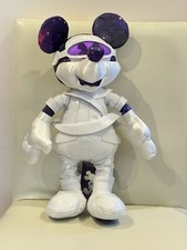New Disney Mickey Mouse Main