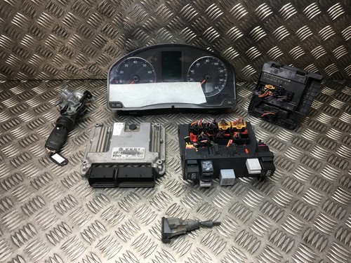 Volkswagen eos 2005 2010 - eos, 2005-2010