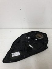 Mazda 2 Tamura  2010-2015