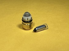 1991-1999 Suzuki XF650