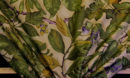 Discount fabric drapery - discount,