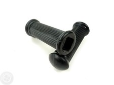 82-9054 PILLION FOOTREST