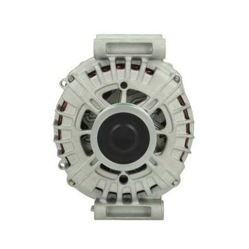 Alternator fits audi 200a - fits,