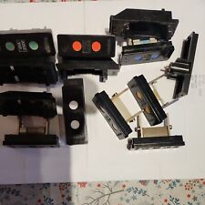 MEM /MEMERA Q3 Range Fuses And Carriers And Blanks