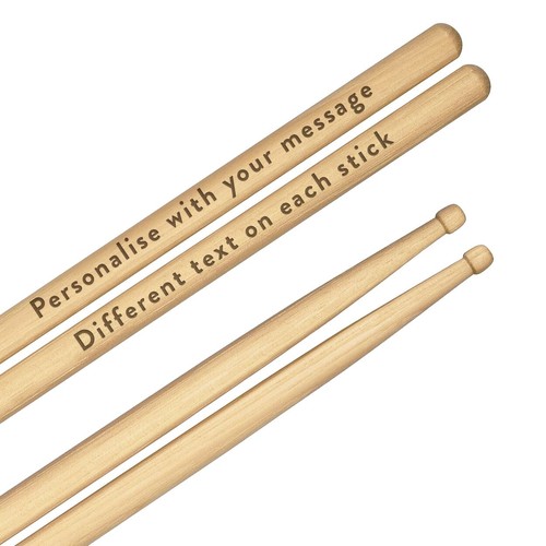 Personalised custom engraved - personalised,