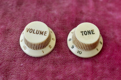 Vintage 1969 1970 - 1970, fender