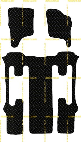 Car floor mats - mats, for