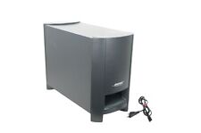 ✅Bose 321 3-2-1 Series III