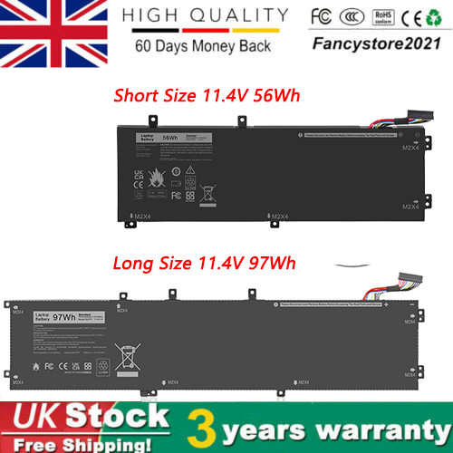 H5h20 6gtpy battery - h5h20, for