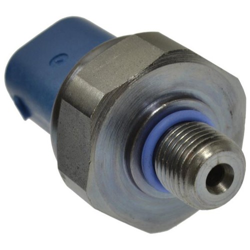 Pressure sensor 23017838936 - sensor,