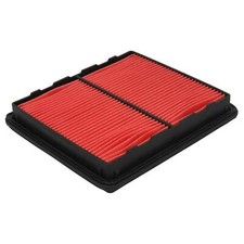 JC PREMIUM B24024PR AIR FILTER