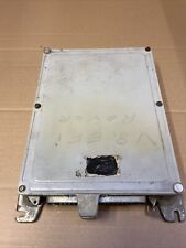 Rover V8 3.5 4cu efi ecu TVR 350i LRZ123 83986