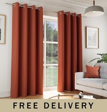 Tokyo Orange Soft Velvet Room