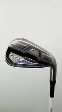 2014 COBRA FLY Z XL 8 IRON LITE FLY Z XL 37" FAIR