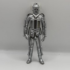 Doctor Who Figure - 5”