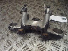 Honda GL1000KZ Goldwing 1977-1980 Top Upper Yoke    