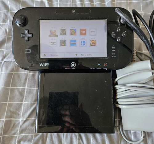Nintendo wii premium - nintendo, pack