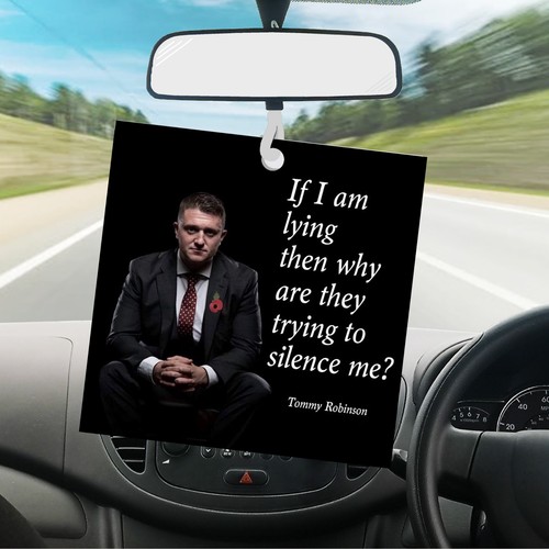 Reusable single car air - single,