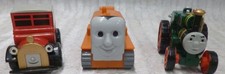 Thomas the tank engine