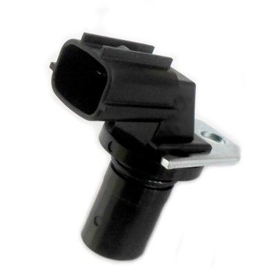 New rpm sensor automatic - new, sensor,