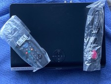 Sky + HD DRX890WL-C Box with