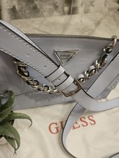 GUESS Cross/Shoulder Bag Baby