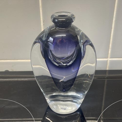 Karlin rushbrooke vintage - karlin,