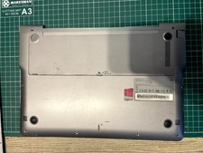 Samsung 530u ultrabook - samsung,