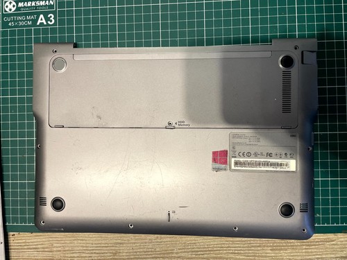 Samsung 530u ultrabook - samsung,