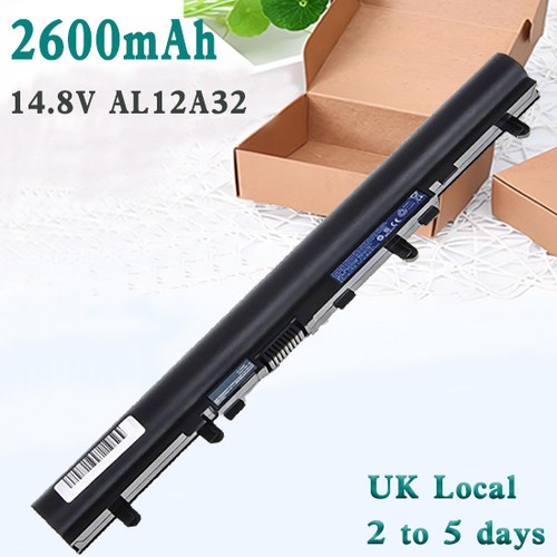 Al12a72 battery al12a52 for - al12a52,