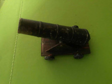 1/32 Napoleonic  .Large naval