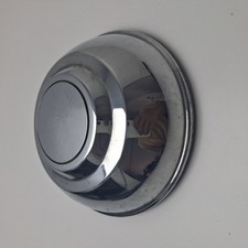 2006-2020 Chrysler 300 Wheel