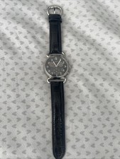 Links Of London Watch