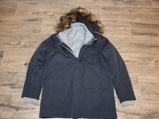 Vintage Hollister Jacket Mens