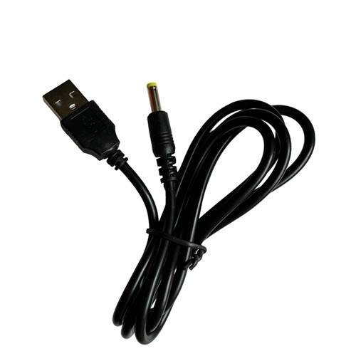 Usb charger cable for - usb,