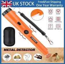 For Garrett Pro-Pointer