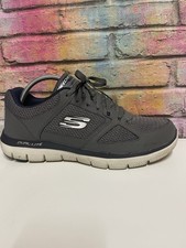 Skechers Dual-Lite Trainers