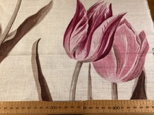 Designers Guild LINEN Fabric