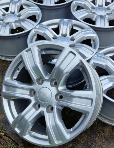 Oem ford ranger - 17",