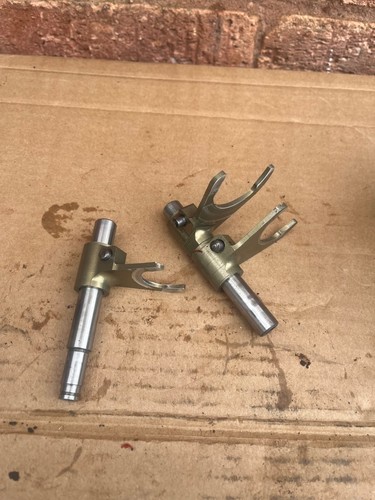 Jotagas gear box selector - jotagas,