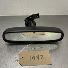 Vauxhall Mokka Insignia