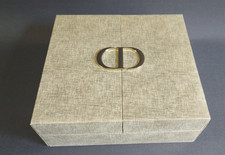 Medium Christian Dior Prestige