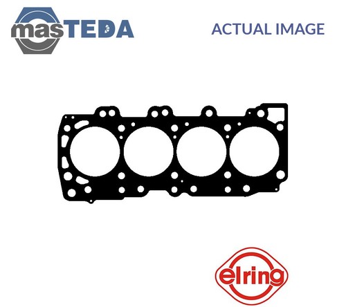 549240 engine cylinder head - 549240,