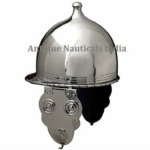 Medieval roman celtic - medieval,