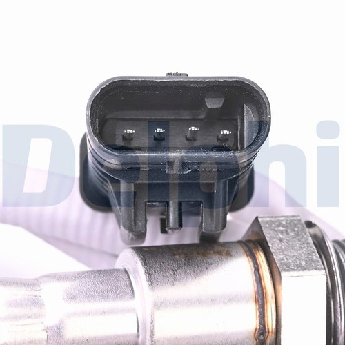 Fits delphi es21485 12b1 - delphi, es21485-12b1