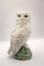 Royal Doulton for Whyte &