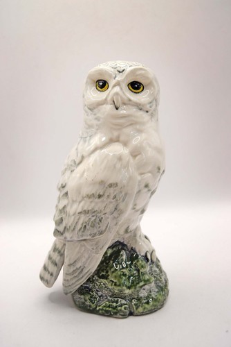 Royal doulton for whyte - doulton,