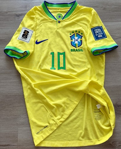 2022 2024 nike - 2022/2024, home