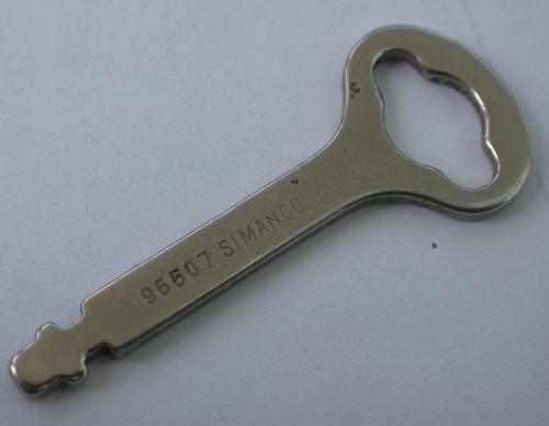 Original vintage singer sewing - vintage,