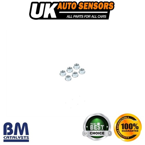 Fits land rover defender - land,